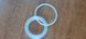 Ремкомплект стяжки гидравлической 5т 0450-0 фото 1