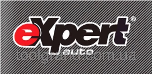 Набори пневмоінструменту 5 од. Expert E-80-990 E-80-990 фото