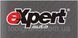Набори пневмоінструменту 5 од. Expert E-80-990 E-80-990 фото 2