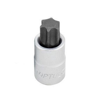 Головка с насадкой TORX T45 55mm 1/2" Toptul BCFA1645 BCFA1645 фото
