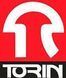 Прес промисловий гідравлічний 75т Torin TY75021 TY75021 фото 3