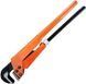 Трубный ключ 1.5" (0-38мм) MIOL 54-202