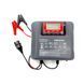 Зарядка для акумулятора 12V, макс. струм 20A, 220V інверторне IPS-2002 PROTESTER