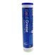 Смазка литиевая консистентная в тубе 390г Mobilgrease XHP 220 (Франция)