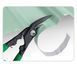 Ножницы по металлу изогнутые 10" Toptul SBBH1010 SBBH1010 фото 2