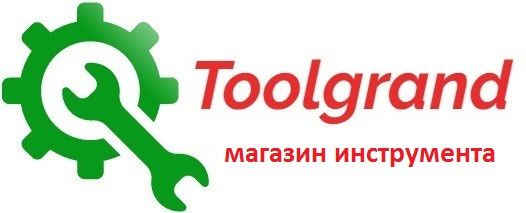 Домкрат гідравлічний підкатний 2,5 т низькопрофільний з подвійною помпою 98-480 мм TORIN T830003XL T830003XL фото