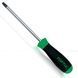 Викрутка TORX T8 Toptul FFAB0808 FFAB0808 фото 1