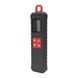 Модуль настройки системы контроля давления в шинах TPMS i-TPMS LAUNCH