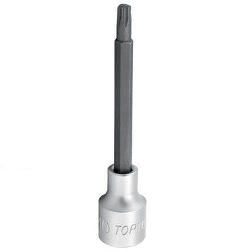 Головка с насадкой TORX T55 L140mm 1/2" с отверстием BCKA1655 Toptul BCVA1655 BCVA1655 фото