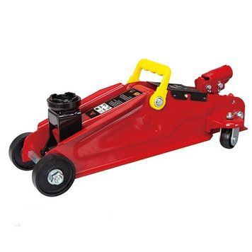 Домкрат гидравлический 2 т, 340мм Torin T820050 T820050 фото
