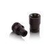 Головка торцева ударна 1/2" E20 Toptul KABK1620