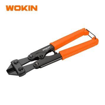 Болторіз 200м ручний Wokin W-103608 W-103608 фото