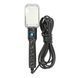 Перенесення для гаража 5м 25LED 10Вт WLST-2505 STANDART
