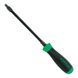 Рукоятка с гибким валом 1/4" TOPTUL CASP0829