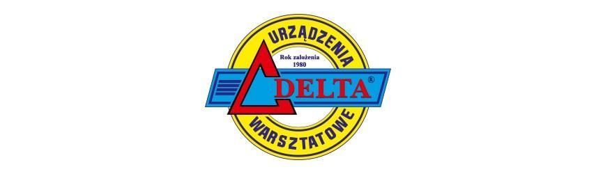 Гайковерт электрический ударный DELTA TURBO MAXBOXER DELTA фото