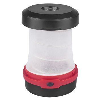 Кемпінговий ліхтар світлодіодний PRO-CL0310S PROTESTER PRO-CL0310S фото