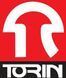 Механічна лебідка важільна 2т (подвійне зубчасте колесо) Torin TRK8021 TRK8021 фото 3
