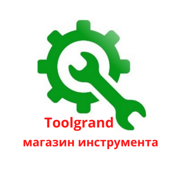 Гідравлічний візок рокла 3т, підйом 85-200 мм, вила 1150*540 мм HPT30GP POWERLIFT HPT30GP фото