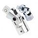 Кардан 1/2" Toptul CAHA1678 CAHA1678 фото 1