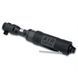 Тріскачка пневматична 1/2" 160об/хв 102N/m Toptul KAAF1605 KAAF1605 фото 1