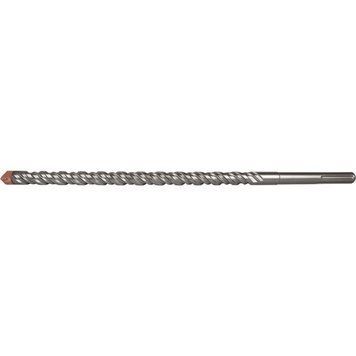 Бур по бетону FALC SDS-MAX, 25 х 800 мм F-24-083 F-24-083 фото