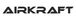 Двосторонній з'єднувач на шланг (латунь) 10*12мм AIRKRAFT HRC06-08 HRC06-08 фото 2