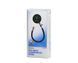 Компрессометр з гнучким шлангом Trisco G-320HD G-320HD фото 5