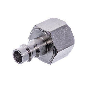 Штуцер для повітряного шланга 3/8" внутрішня різьба SE3-3PF AIRKRAFT SE3-3PF фото