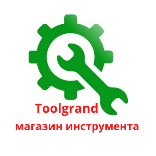 Штангенциркуль, 200мм, 0,02мм Стандарт SVC0220 SVC0220 фото