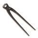 Кусачки торцевые 8" Toptul DJAA1208