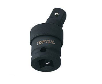 Кардан ударный 1" Toptul KACU3212 KACU3212 фото