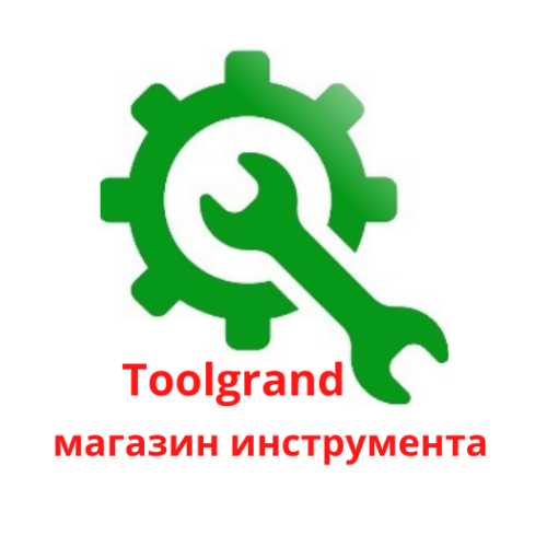 Ключ розвідний із фіксатором, 200 мм, 0-31 мм Стандарт AWG4200 AWG4200 фото