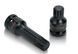 Голівка ударна SPLINE М18 L44mm 1/2" Toptul KADB1618S KADB1618S фото 1