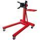 Кантователь двигуна 900кг TR29008 TORIN