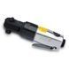 Пневмотрещотка TOPTUL 3/8" 41N/m 360об/хв mini TOPTUL KAAE1202 KAAE1202 фото 1