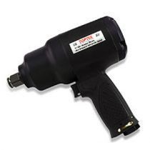 Пневмогайковерт 1/2" 271N/m 10000об/хв Toptul KAAA1620 KAAA1620 фото
