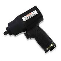 Пневмогайковерт 1/2" 271N/m 10000об/хв Toptul KAAA1620 KAAA1620 фото