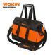 Сумка для інструментів Wokin W-906216