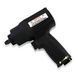 Пневмогайковерт 1/2" 271N/m 10000об/хв Toptul KAAA1620 KAAA1620 фото 5