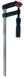 Струбцина столярна тип "F", 50*250мм "СТАНДАРТ" FC5025 FC5025 фото 2