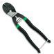 Кусачки 8" Toptul SBAF0804 SBAF0804 фото 1