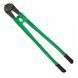 Кусачки (болторез) 30" усиленные TOPTUL SBCB3013 SBCB3013 фото 1