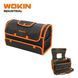 Сумка для автоінструменту Wokin W-906117