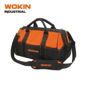 Сумка для інструментів Wokin W-906017 W-906017 фото