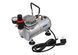 Компрессор для аэрографии с ресивером Миол 81-125 81-125 фото 3