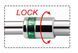 Вороток телескопический 1/2" Г-образный (угол 105&deg;) Toptul GBAE0202 GBAE0202 фото 2