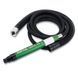 Зачисна машина пневматична mini 1/8", 3mm 56000об/хв Toptul KAKB0456 KAKB0456 фото 1