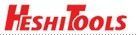 Съемник сошки универсальный 33мм HS Tools HS-E3323 HS-E3323 фото