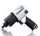 Пневмогайковерт ударный 1/2" 813N/m 8000об/мин Toptul KAAA1640 KAAA1640 фото 3