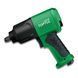 Пневмогайковерт 1/2" 1356N/m 9500об/хв 2,3 кг Toptul KAAC1610 KAAC1610 фото 2